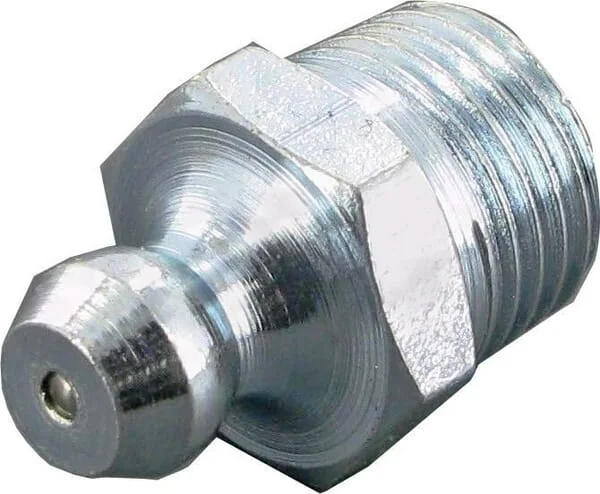 Bondioli Pavesi - 348012000 - Grease Nipple