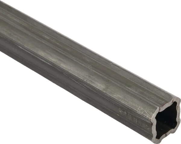 Bondioli Pavesi - 122161000R06 - Profilrohr Inner SFT S1