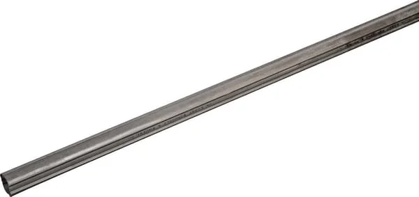 Bondioli Pavesi - 122273000R06 - Profilrohr Outer SFT S9/H8 Wide Angle