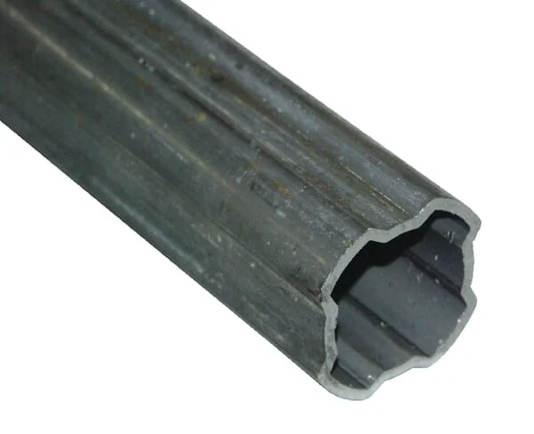 Bondioli Pavesi - 122411000R06 - Profilrohr Outer SFT S4