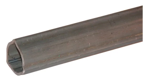 Bondioli Pavesi - 125041000R06 - Profile Tube Inner Triangular 2/G2