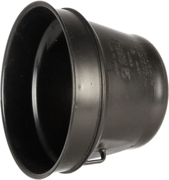Bondioli Pavesi - 219000G11CE - Guard Cone