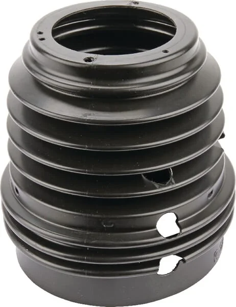 Bondioli Pavesi - 2190G0105R - Guard Cone
