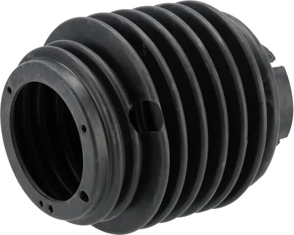 Bondioli Pavesi - 2191D2016R - Guard Cone
