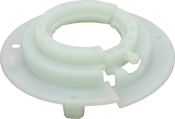 Bondioli Pavesi - 255021001R02 - Ring Inner Global G2