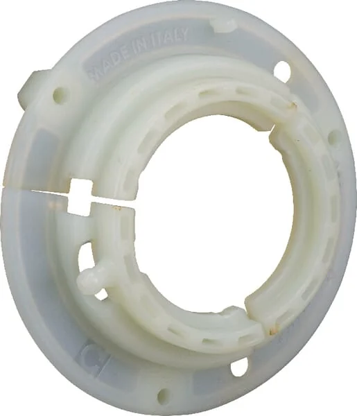 Bondioli Pavesi - 255021002R02 - Ring Outer Global G2