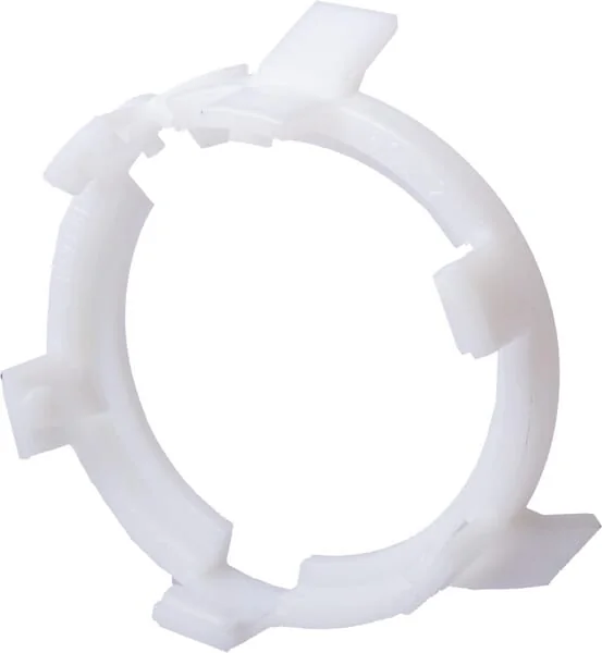 Bondioli Pavesi - 255040005R02 - Bearing Ring Outer Diameter 53.4