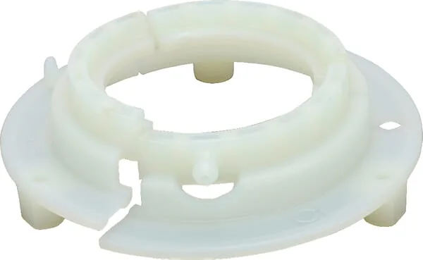 Bondioli Pavesi - 255041002R02 - Ring Outer Global G3-G4