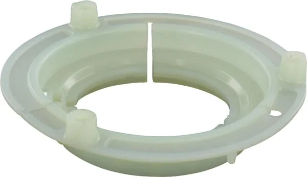 Bondioli Pavesi - 255051002R02 - Ring Outer Global G5