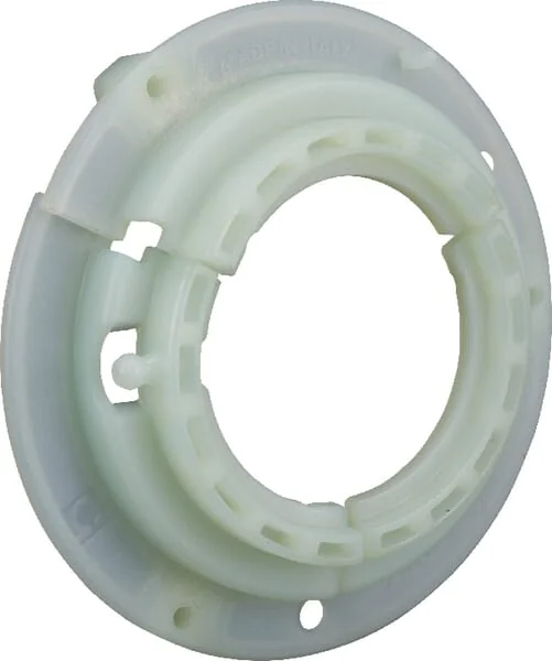 Bondioli Pavesi - 255071001R02 - Ring Inner Global G7-G8