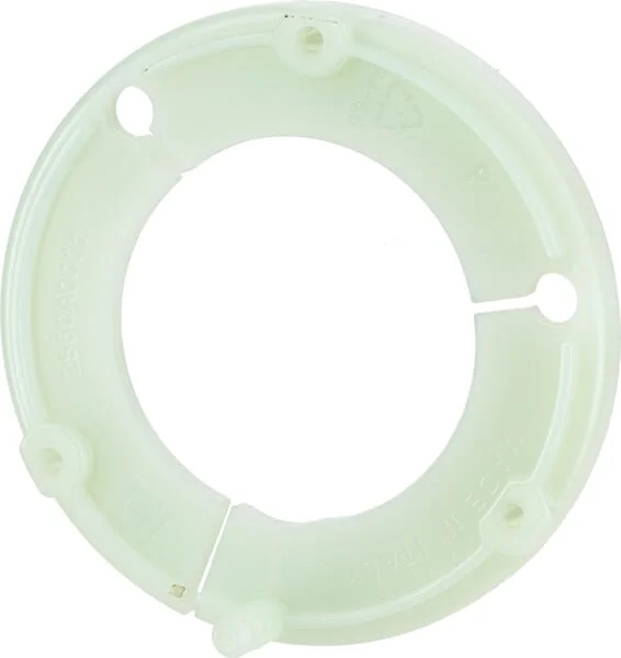 Bondioli Pavesi - 2550A0001R02 - Ring S1 D100