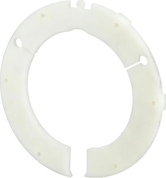 Bondioli Pavesi - 2550C0015R02 - Ring
