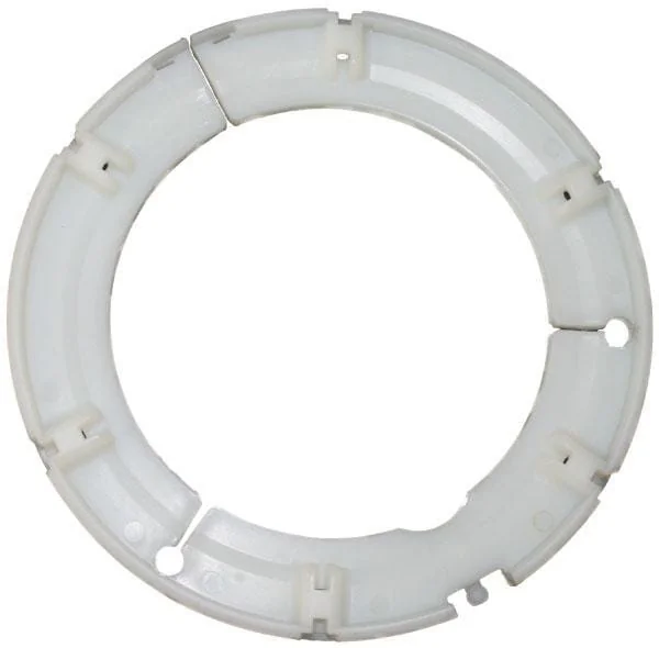 Bondioli Pavesi - 2550E0005R02 - Bearing Ring S2/S4/G2/G4/4 WW80/50 D160