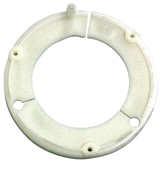 Bondioli Pavesi - 2550G0001R02 - Bearing Ring S6/7/8 D132F.A-Tube