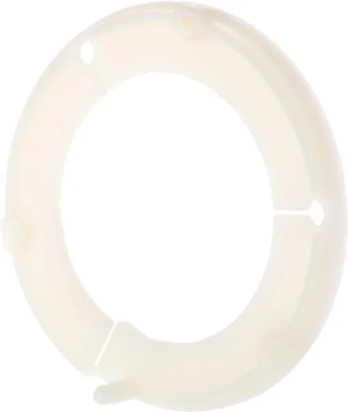 Bondioli Pavesi - 2550G0002R02 - Bearing Ring S6/7/8 D132 F.I-Tube