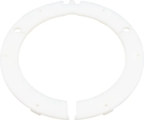Bondioli Pavesi - 2550G0015R02 - Guide Ring