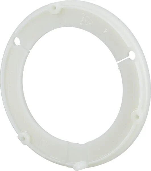 Bondioli Pavesi - 2550L0001R02 - Bearing SFT-S9 D144 For Pipe