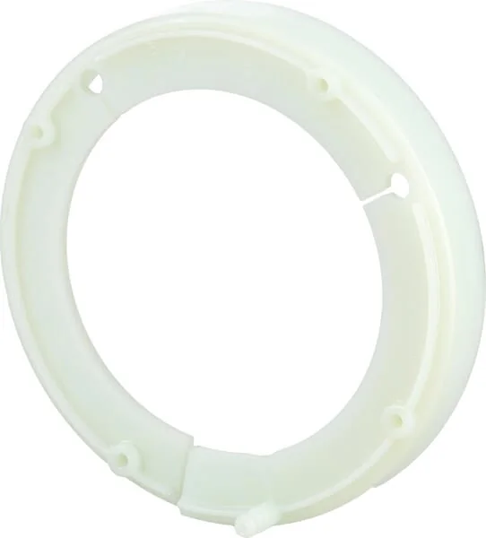 Bondioli Pavesi - 2550M0001R02 - Ring SFT-S0/SH D146