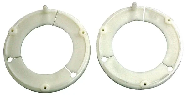 Bondioli Pavesi - 2550M0002R02 - Ring SFT-S0/SH D146