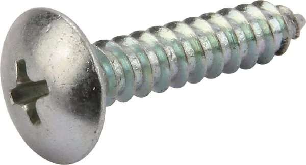 Bondioli Pavesi - 310001431R30 - Screw 4.8x22 D=11mm