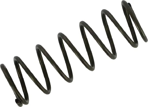 Bondioli Pavesi - 351010370R08 - Spring For RA 7.2x0.8x22