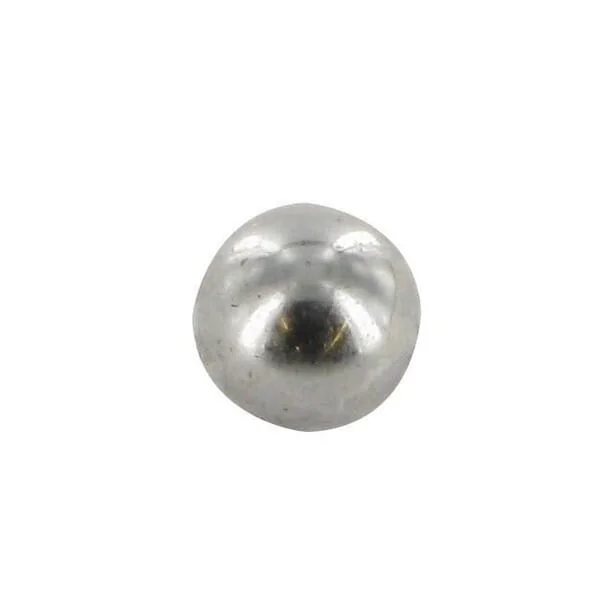 Bondioli Pavesi - 362003000R25 - Ball 5/16" For SB6-10