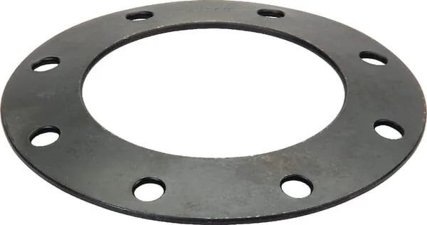 Bondioli Pavesi - 367FT320C - Plate Spring 180x110x3.5