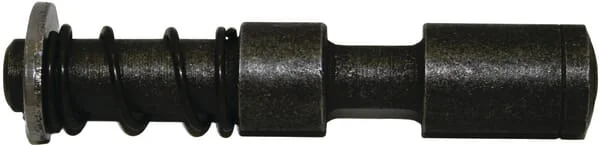Bondioli Pavesi - 401000001R10 - Quick Release Pin Kit 74,5mm