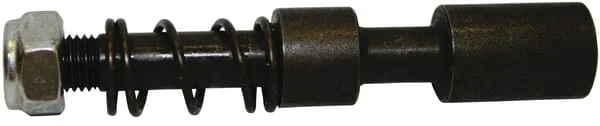 Bondioli Pavesi - 401000006R10 - Quick Release Pin Kit 79,5mm