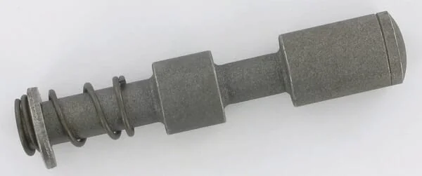 Bondioli Pavesi - 401000026R10 - Quick Release Pin 94,5mm