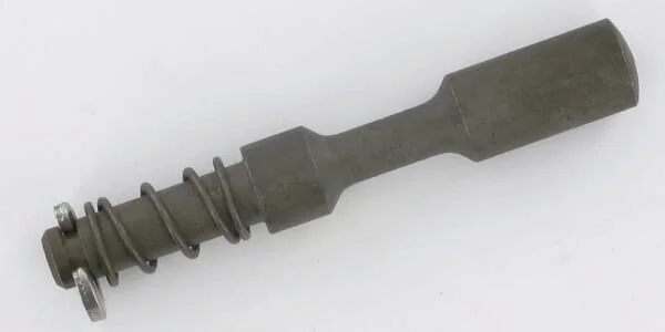 Bondioli Pavesi - 401000028R10 - Quick Release Pin 91,5mm