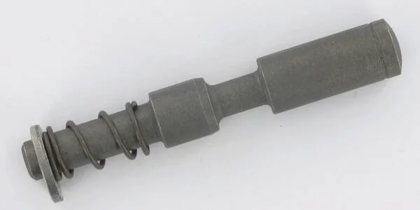 Bondioli Pavesi - 401000033R10 - Quick Release Pin 91,5mm