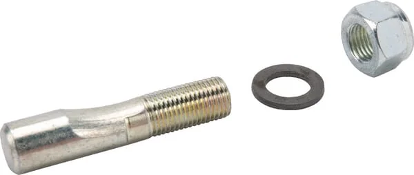 Bondioli Pavesi - 408000052R02 - Conical Bolt 1 3/4