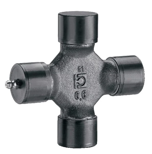 Bondioli Pavesi - 4120L0051R20 - Cross Journal Diameter 30.2x106mm G8/S8/H8 Bondioli & Pavesi