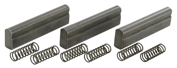 Bondioli Pavesi - 4210G0001R03 - Cam With Spring