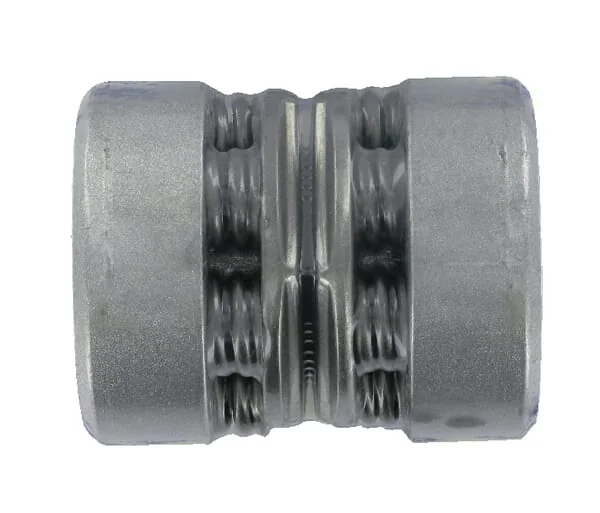 Bondioli Pavesi - 421166601R - Spring Set 2600 NM For LR 2