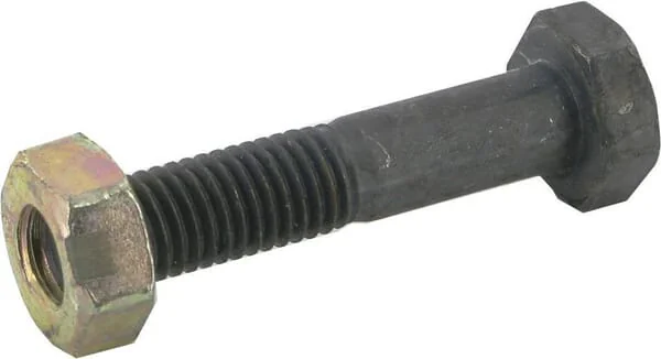 Bondioli Pavesi - 432000053R05 - Bolt m10x50 8.8