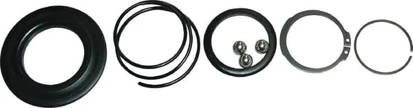 Bondioli Pavesi - 435000320R - Shaft Collar Kit