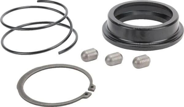 Bondioli Pavesi - 435000423R - Shaft Collar Kit