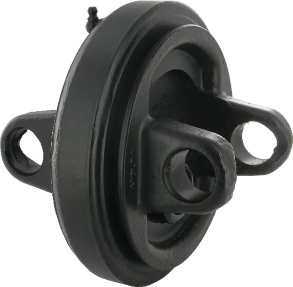 Bondioli Pavesi - 5110M0051 - Yoke, Double, 30.2mm, S9 Bondioli & Pavesi