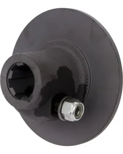 Bondioli Pavesi - 515860305R - Hub