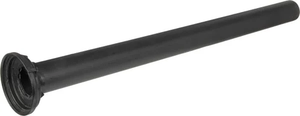 Bondioli Pavesi - 5MNN1S6121FR - Funnel Inner