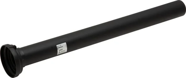 Bondioli Pavesi - 5MNN1S8121FR - Funnel Inner