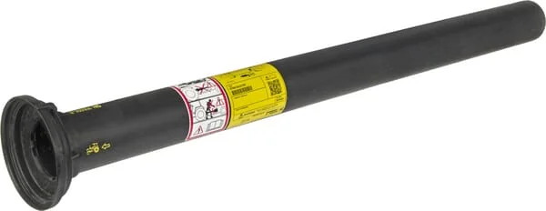 Bondioli Pavesi - 5TNN1S4121FR - Funnel Outer