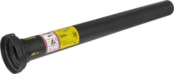 Bondioli Pavesi - 5TNN1S6121FR - Funnel Outer