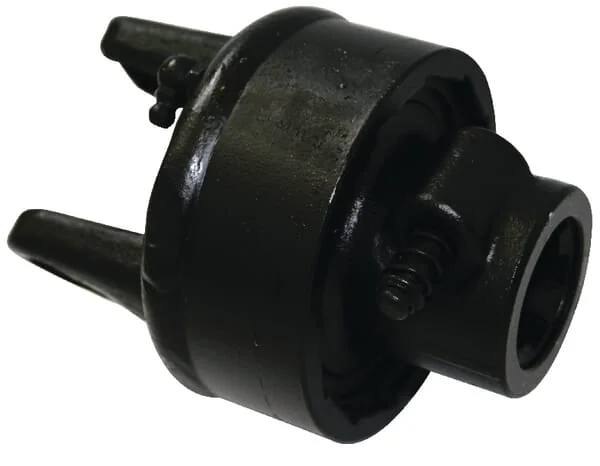 Bondioli Pavesi - 601102701R - Overrunning Clutch RA1/S2/102 1-3/8Z6