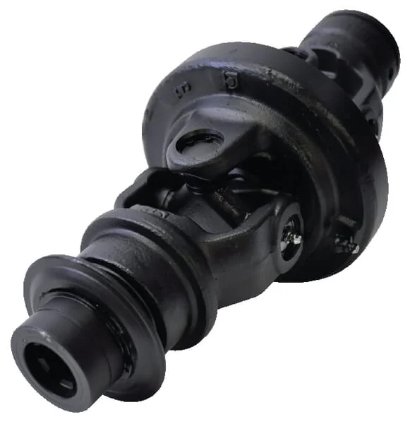Bondioli Pavesi - CS4GWW50WR7 - Wide-Angle Joint S4
