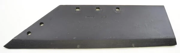 Bonnel - 13200008 - Mecano Blade N5 D
