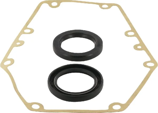 Borelli - GBF209SAFD - Seal Kit GBF-20-S/AS-B