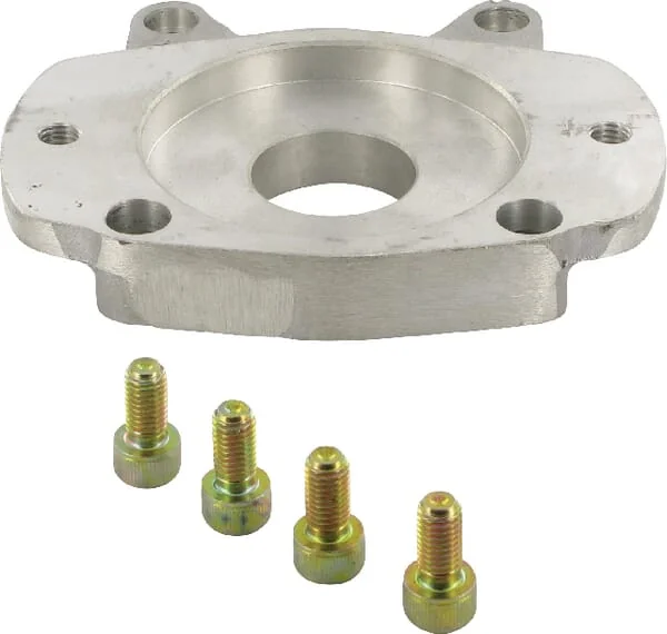 Borelli - GBF309DST - Mounting Flange SAE-B For GBF30